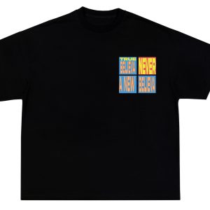 tb 7