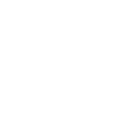 truebelieva logo white