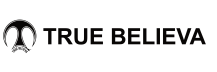 truebelieva logo